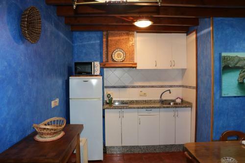 Ereba, Casa En Nueva A 3 Km De La Playa