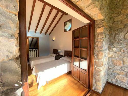 Casa Paz De Marina Llanes