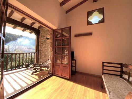 Casa Paz De Marina Llanes