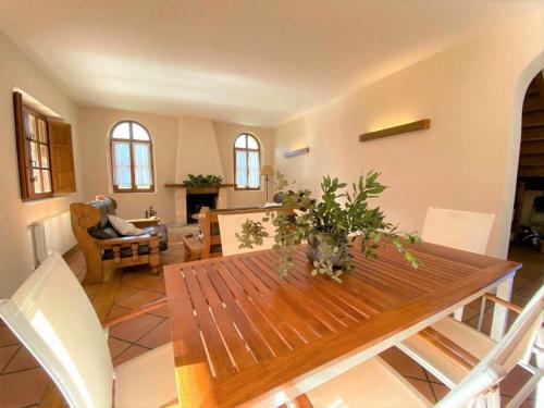 Casa Paz De Marina Llanes
