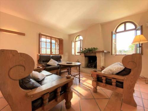 Casa Paz De Marina Llanes
