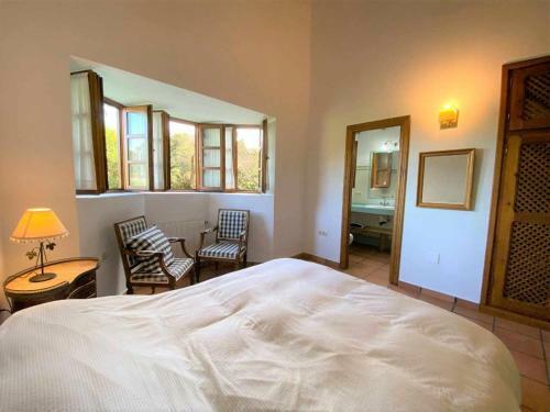 Casa Paz De Marina Llanes