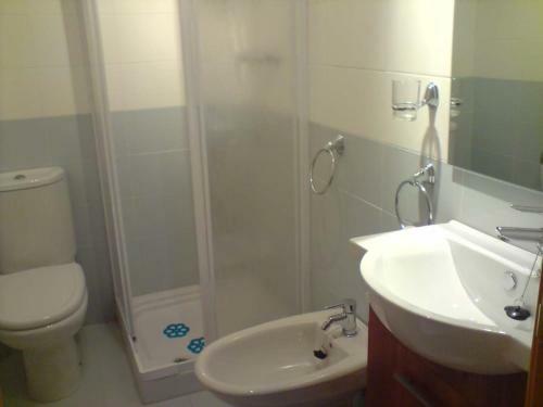 Para�so, Apartamento A 3 Km De La Playa