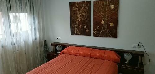 Para�so, Apartamento A 3 Km De La Playa