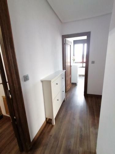Apartamento Loredo Surf & Dreams