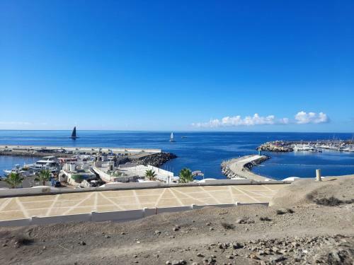 Apartamento Puerto Rico Inolvidable