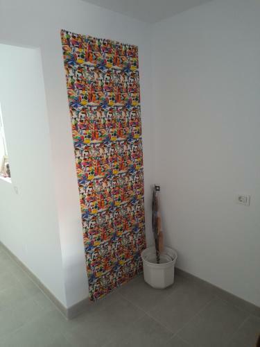Apartamento Puerto Rico Inolvidable