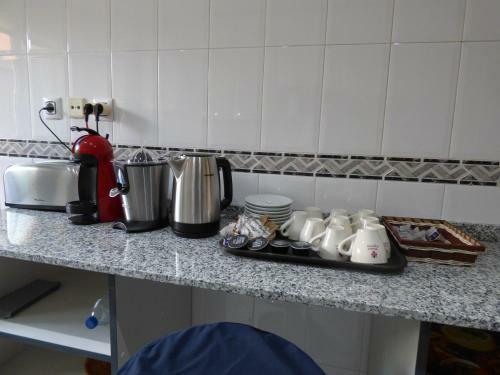 Apartamento Lloret Pool & Terrace
