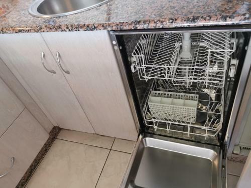 Apartamento 531 Paraiso Maspalomas