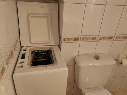 Apartamento 531 Paraiso Maspalomas