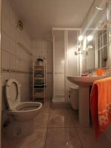 Apartamento 531 Paraiso Maspalomas