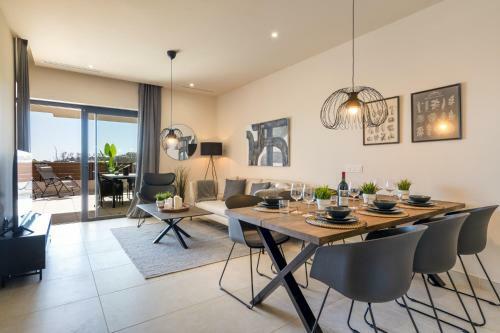 Holiday Apartment Lotus 472