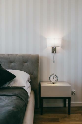 Wawrzyniec - Luxury Apartment With Beautiful View