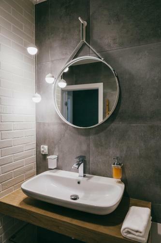 Wawrzyniec - Luxury Apartment With Beautiful View