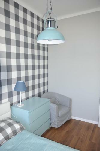 Apartament Feniks Stare Miasto