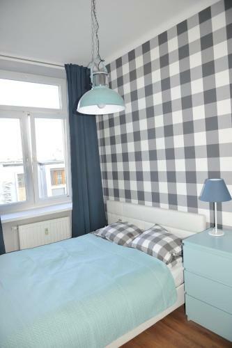 Apartament Feniks Stare Miasto