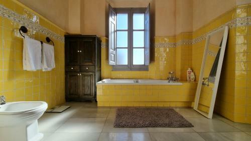 Casa Puig