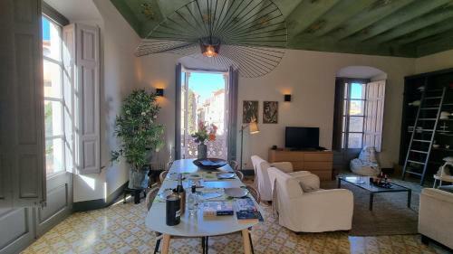 Casa Puig