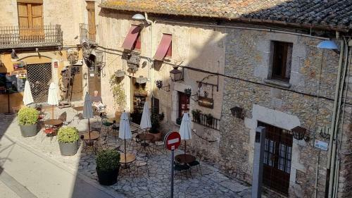 Casa Puig