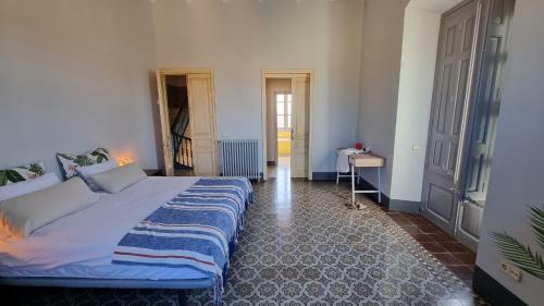 Casa Puig