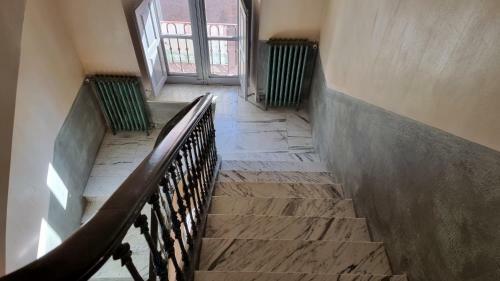 Casa Puig