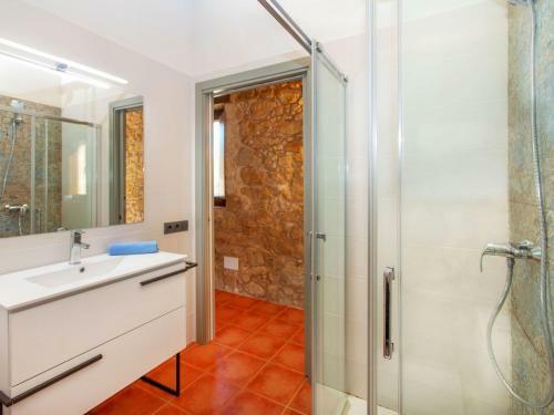 Holiday Home La Pallissa