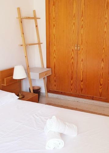 Hostal Mallorca Art House