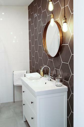 Apartamento Cracovia