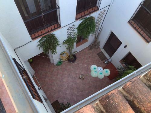 Casa Sol Y Aire