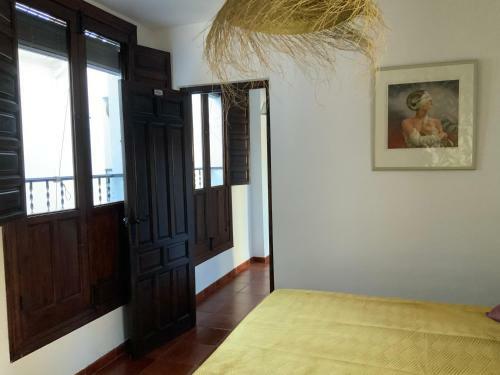 Casa Sol Y Aire