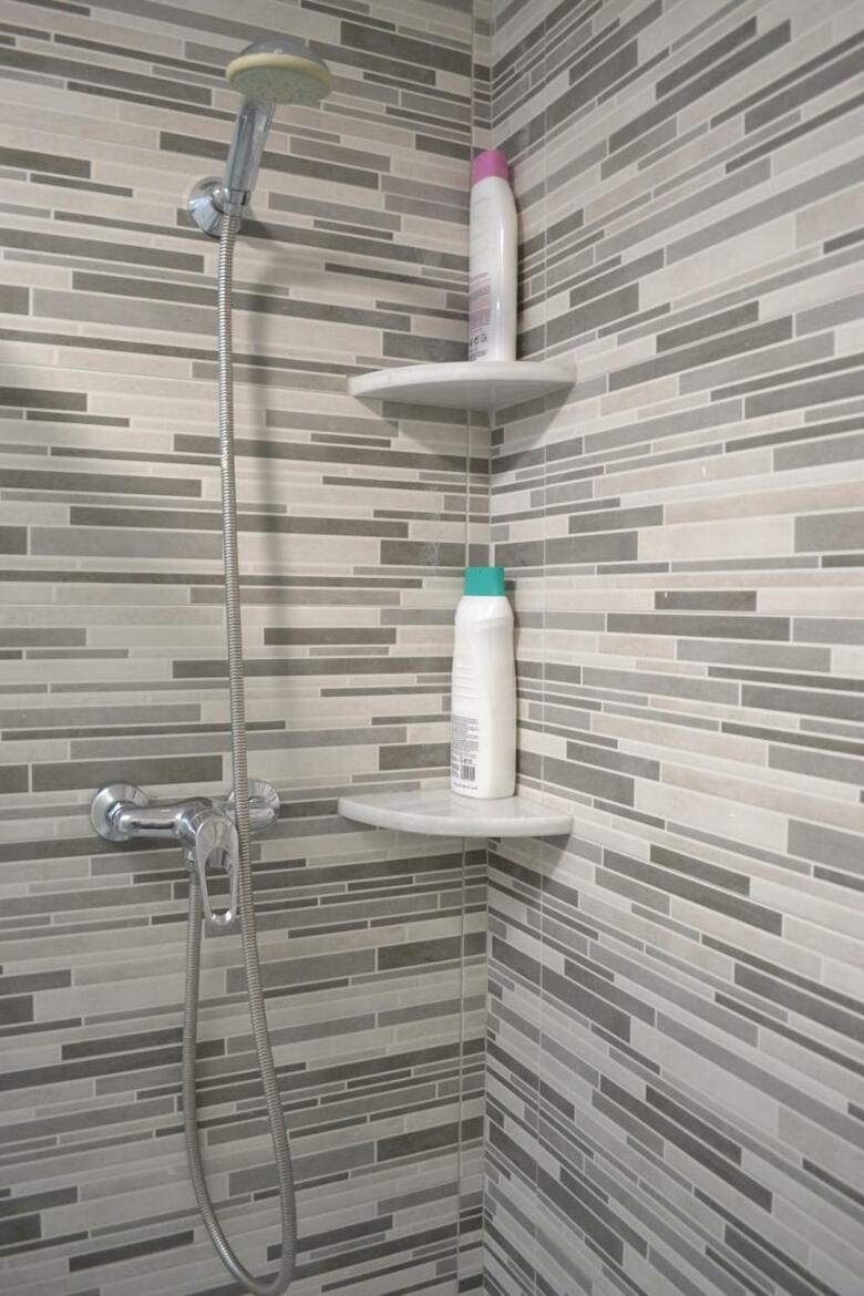 Apartamento Valle Del Genil