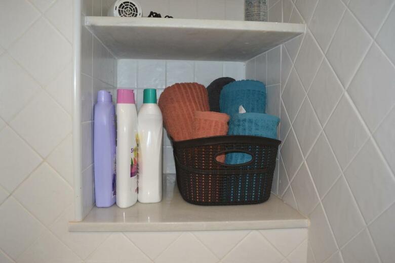 Apartamento Valle Del Genil