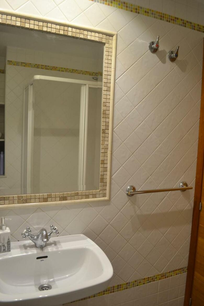 Apartamento Valle Del Genil