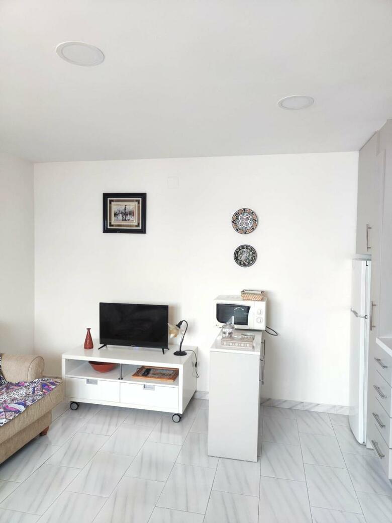 Apartamento Valle Del Genil