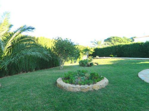 Villa Casa Dena