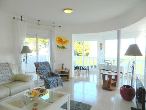Villa Casa Dena