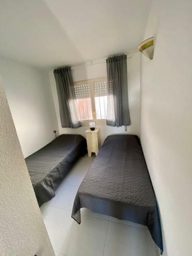 Apartamento Arcos 14 Fincas Van Camp