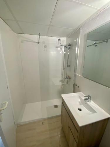 Apartamento Arcos 14 Fincas Van Camp