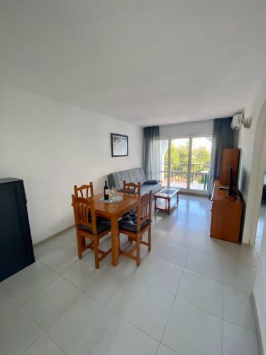 Apartamento Arcos 14 Fincas Van Camp