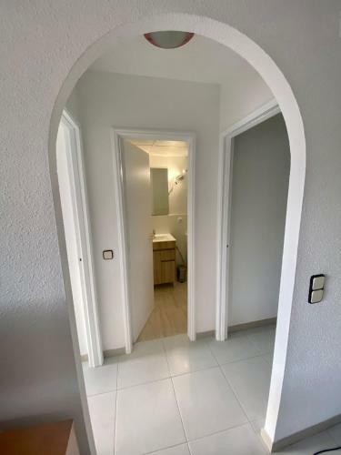 Apartamento Arcos 14 Fincas Van Camp