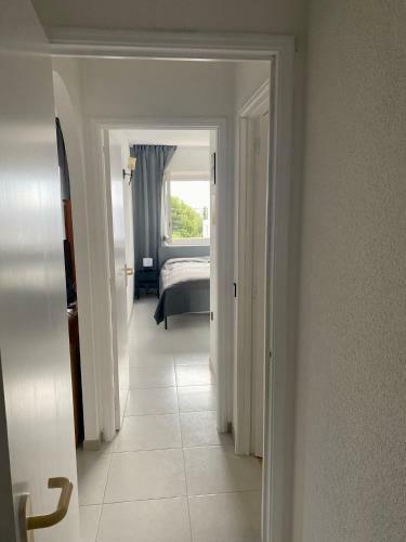 Apartamento Arcos 14 Fincas Van Camp