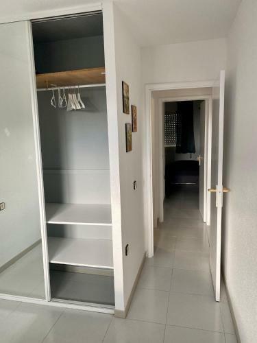 Apartamento Arcos 14 Fincas Van Camp