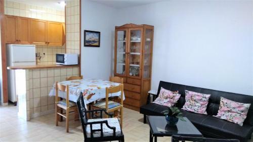 Pe�ismar Fincas Van Camp