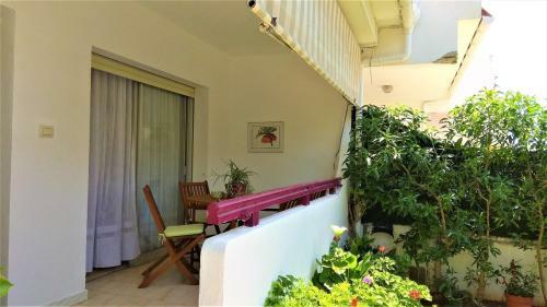 Pe�ismar Fincas Van Camp