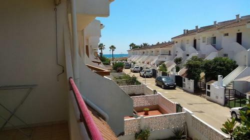 Pe�ismar Fincas Van Camp