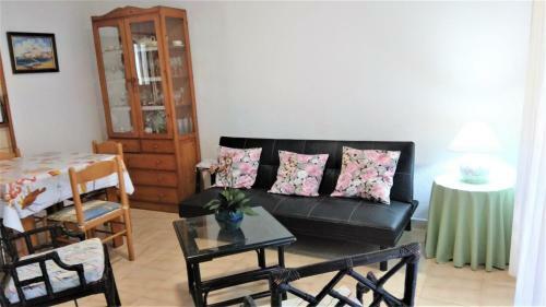Pe�ismar Fincas Van Camp