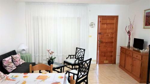 Pe�ismar Fincas Van Camp