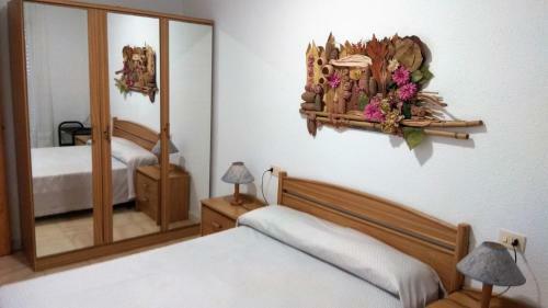 Pe�ismar Fincas Van Camp
