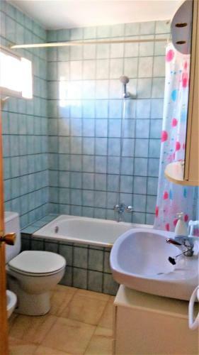 Pe�ismar Fincas Van Camp