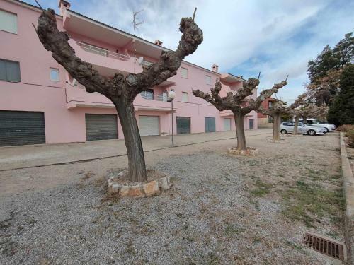 A H Rentals Pe�asol Apartamento